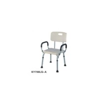 Pulsemed Medikal Banyo Taburesi