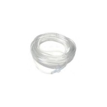 Oksijen Kanülü 10 Metre Oksijen Hortumu