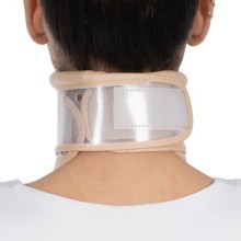 Boyun Düzleşmesi Çenelikli Boyunluk LARGE