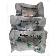 Sentetik Alçı Amerikan Alçı 4 İNÇ Amerikan Alçı