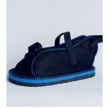 Alçı Altı Patiği LARGE