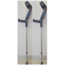 Kanadyen Kol Oynar Ayarlanabilir