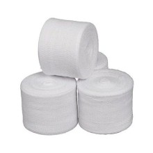 Rulo Sargı Bezi 15cm X 100mt 4 Adet