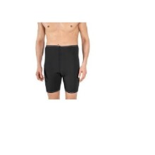 W550 Zayıflama Taytı Bel Çevresi XL: 105 - 115 cm