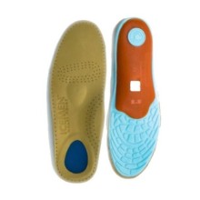 101 Plus Jel – Jel Plus Ayakkabı Tabanlığı Ayak Numarası 45