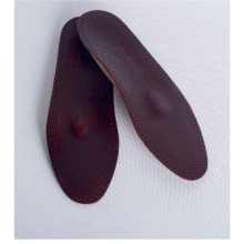 Mantar Tabanlık Lüks Numara 38