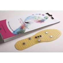 Bio Concept Tabanlık Baylar İçin 40-45 Numara Ayak