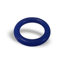 Silikon Pesser Halka NUMARA 95