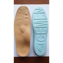 Reflexologic Tabanlık 44-46 Ayak