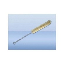 Trakeostomi Kanül Temizleme Fırçası 5 Adet