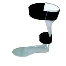 Reflex AFO Large 42 - 45 Cm SAĞ