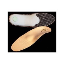 Viva Tabanlık 33-35