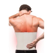 Yün Korse NUMARA : 3