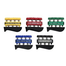 Digiflex DigiFlex El Egzersiz Aleti 1.4 Kg.- Kırmızı