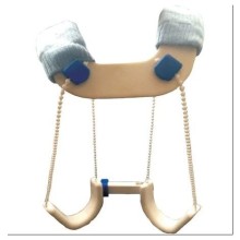 Tubingen Cihazı No 2