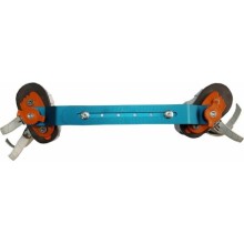 WP931 Denis Brown Ateli Sabit UZUN