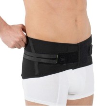 W457 Sakro-İliak Korse Kalça Çevresi 80-90 Cm