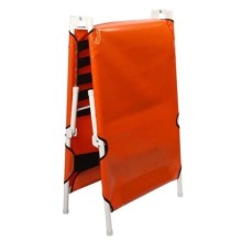 Portatif Katlanır Sedye