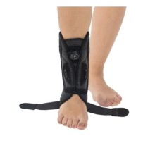 W654 Ayak Bileklik Pratik Sistemli Large