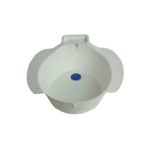 W1113 Hemoroid Küveti