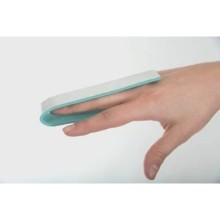 Alüminyum Parmak Ateli