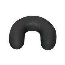 Seyahat Boyun Yastığı Poliüretan