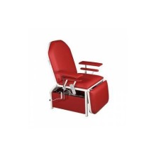 Kan Alma Koltuğu Elektrikli