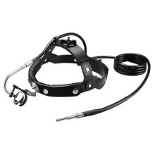 Riester  RI-CLAR CL Fiber Optik CLAR ALIN AYNASI (6304)