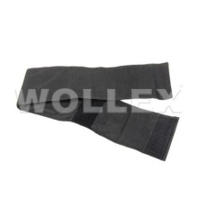 WG-P100 Ayak Paleti Baldır Bandı