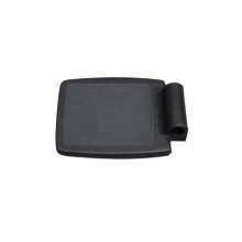 Tekerlekli Sandelye Plastik Ayak 1 Adet Fiyatıdır