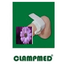 CLAMPMED Normal Boy