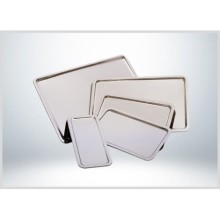 Pasta Tepsileri 10802540 25 40