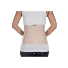 Lumbostad Korse - Beden Large/Xlarge/XXlarge