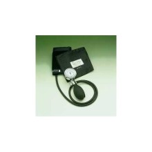 Profesyonel Çocuk Tansiyon Aleti