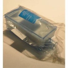 Konsantrator Filtresi Gf 600