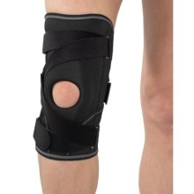 Ön Çapraz Bağ Dizlik Medium