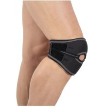 W555 Patellar Stabilizasyon Dizliği SMALL