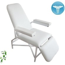 Kan Alma Koltuğu Manuel Kan Alma Koltuğu