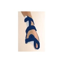 El El Bileği İstirahat Splinti PE SAĞ EL