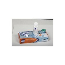 Konix Ağız Bakım Seti 5 ADET