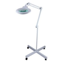 Ayaklı Loop Büyüteç