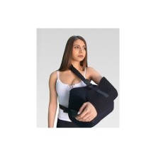 Kol Askısı Yastığı 45-60 Derece Kol Askısı