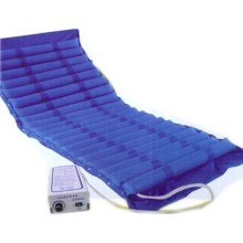 PlusMed PM100 b4 Boru Tip Havalı Yatak