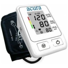 Acura Koldan Tansiyon Ölçer AC-9080K