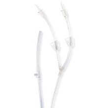 Ypump Artroskopi Seti Puarsız Bıçakçılar