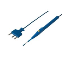 Koter Kalemi El Kontrol Üniteli