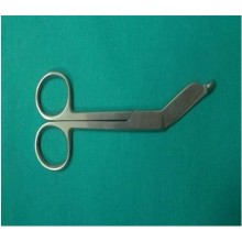 Auriga Alçı VE Bandaj Makası 18cm 27-106