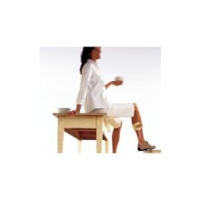 Rehband Refleks Afo Ortezi 28U9 42-44 NUMARA AYAK