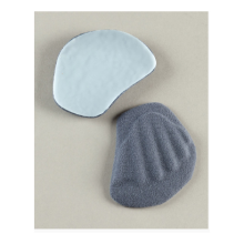 Kumaş Yapışkanlı Metatars Ped