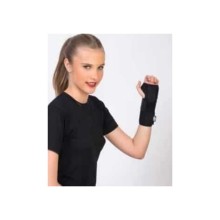 Palmar Destekli El Bilek Ateli Large
